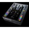 NATIVE INSTRUMENTS Traktor Kontrol Z2